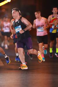 BIB: 44307
                            <button type="button" onclick="openModal(22799042)" class="btn btn-primary btn-sm float-right btn-popup" data-toggle="modal" data-target=".modal-high-quality">
                        <i class="fas fa-shopping-cart"></i> Add to Cart
                    </button>
                                            <button type="button" onclick="isThisMe(22799042, true)" class="btn btn-success btn-sm float-right btn-popup btn-isme hidden" data-toggle="tooltip" data-placement="bottom" title="นี่คือรูปของคุณใช่ไหม คลิกที่นี่เพื่อเอาเข้าอัลบั้ม">
                        <i class="fas fa-plus"></i> Add to album
                    </button>
                    <button type="button" onclick="isThisMe(22799042, false)" class="btn btn-warning btn-sm float-right btn-popup btn-isnotme hidden">
                        <i class="fas fa-ban"></i> Remove from album
                    </button>